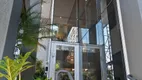 Foto 4 de Apartamento com 2 Quartos à venda, 112m² em Morro do Espelho, São Leopoldo