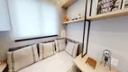 Foto 11 de Apartamento com 2 Quartos à venda, 79m² em Pinheiros, São Paulo