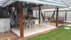 Foto 6 de Casa de Condomínio com 4 Quartos para alugar, 250m² em Riviera de São Lourenço, Bertioga