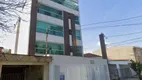 Foto 16 de Cobertura com 3 Quartos à venda, 166m² em Jardim Hollywood, São Bernardo do Campo