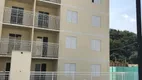 Foto 10 de Apartamento com 2 Quartos à venda, 50m² em Vila Guilherme, Votorantim