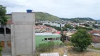 Foto 24 de Casa com 2 Quartos à venda, 86m² em Campo Grande, Rio de Janeiro