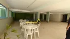 Foto 31 de Apartamento com 4 Quartos à venda, 150m² em Funcionários, Belo Horizonte