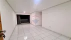 Foto 5 de Apartamento com 3 Quartos para alugar, 75m² em Ribeira, Natal