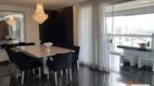 Foto 6 de Apartamento com 3 Quartos à venda, 227m² em Jardim, Santo André