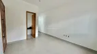 Foto 5 de Casa com 3 Quartos para venda ou aluguel, 106m² em Jardim Paulista, Atibaia