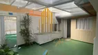 Foto 36 de Casa com 3 Quartos à venda, 225m² em Vila Mariana, São Paulo