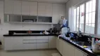 Foto 16 de Casa com 3 Quartos à venda, 265m² em Jardim Planalto de Viracopos, Campinas