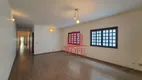 Foto 9 de Casa com 3 Quartos para alugar, 200m² em Brooklin, São Paulo