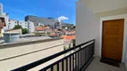 Foto 15 de Apartamento com 2 Quartos à venda, 45m² em Tucuruvi, São Paulo