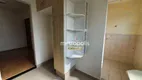 Foto 10 de Apartamento com 2 Quartos à venda, 57m² em Jardim Guedala, São Paulo