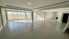 Foto 15 de Apartamento com 3 Quartos para alugar, 195m² em Oficinas, Ponta Grossa