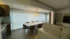 Foto 3 de Apartamento com 3 Quartos à venda, 127m² em Chácara Inglesa, São Bernardo do Campo