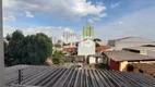 Foto 21 de Apartamento com 2 Quartos para alugar, 70m² em Jardim Chapadão, Campinas