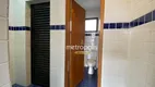 Foto 31 de Apartamento com 2 Quartos à venda, 98m² em Vila Gilda, Santo André