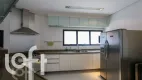 Foto 33 de Apartamento com 4 Quartos à venda, 430m² em Vila Andrade, São Paulo