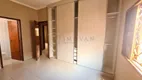 Foto 10 de Casa com 3 Quartos à venda, 112m² em Campos Eliseos, Ribeirão Preto