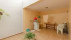 Foto 17 de Casa com 3 Quartos à venda, 200m² em Vila Paranaguá, São Paulo