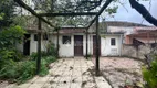 Foto 17 de Casa com 3 Quartos à venda, 150m² em Glória, Porto Alegre