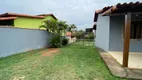 Foto 32 de Casa com 2 Quartos à venda, 80m² em Cordeirinho, Maricá