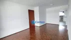 Foto 15 de Apartamento com 3 Quartos à venda, 98m² em Vila Mafalda, Jundiaí