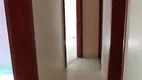 Foto 17 de Apartamento com 3 Quartos à venda, 101m² em Taguatinga Norte, Brasília