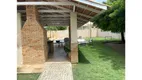 Foto 27 de Casa de Condomínio com 3 Quartos à venda, 102m² em Edson Queiroz, Fortaleza