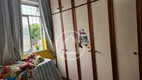 Foto 24 de Apartamento com 2 Quartos à venda, 73m² em Encantado, Rio de Janeiro