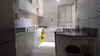 Foto 11 de Casa de Condomínio com 2 Quartos à venda, 148m² em Alto dos Pinheiros, Belo Horizonte