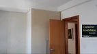 Foto 10 de Apartamento com 3 Quartos à venda, 127m² em Graça, Salvador