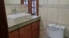 Foto 18 de Apartamento com 2 Quartos à venda, 78m² em Vila Prudente, São Paulo