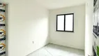 Foto 3 de Casa com 3 Quartos à venda, 140m² em Urucunema, Eusébio