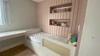 Foto 36 de Apartamento com 3 Quartos à venda, 112m² em Barra Funda, São Paulo