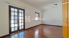 Foto 4 de Sobrado com 3 Quartos à venda, 208m² em Maua, São Caetano do Sul