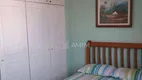 Foto 8 de Apartamento com 2 Quartos à venda, 90m² em Fonseca, Niterói