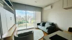 Foto 3 de Apartamento com 1 Quarto para alugar, 39m² em Cambuí, Campinas