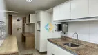 Foto 20 de Apartamento com 2 Quartos à venda, 86m² em Icaraí, Niterói