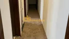 Foto 18 de Sobrado com 3 Quartos à venda, 138m² em Vila Formosa, São Paulo