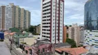 Foto 9 de Apartamento com 2 Quartos à venda, 100m² em Rio Vermelho, Salvador