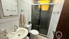 Foto 7 de Apartamento com 2 Quartos à venda, 64m² em Cônego, Nova Friburgo