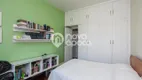 Foto 10 de Apartamento com 3 Quartos à venda, 102m² em Copacabana, Rio de Janeiro