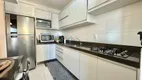 Foto 8 de Apartamento com 3 Quartos à venda, 91m² em Campinas, São José