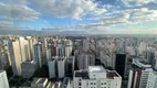 Foto 18 de Cobertura com 3 Quartos à venda, 323m² em Paraíso, São Paulo