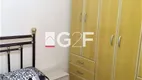 Foto 24 de Apartamento com 2 Quartos à venda, 51m² em Jardim Amazonas, Campinas