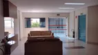 Foto 36 de Apartamento com 4 Quartos à venda, 160m² em Jardim do Mar, São Bernardo do Campo