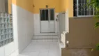 Foto 20 de Apartamento com 2 Quartos à venda, 55m² em Itapuã, Salvador