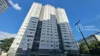 Foto 23 de Apartamento com 3 Quartos à venda, 75m² em Betânia, Belo Horizonte