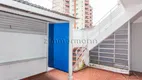 Foto 22 de Casa com 3 Quartos à venda, 178m² em Alto da Lapa, São Paulo