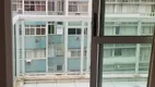 Foto 11 de Apartamento com 2 Quartos à venda, 67m² em Botafogo, Rio de Janeiro