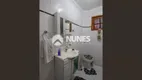 Foto 47 de Sobrado com 4 Quartos à venda, 245m² em Jaguaribe, Osasco